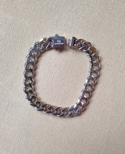 Cargar imagen en el visor de la galería, BOAT CHAIN Steel