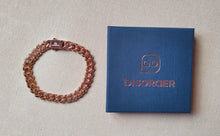 Cargar imagen en el visor de la galería, BOAT CHAIN Gold