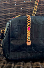 Cargar imagen en el visor de la galería, BOAT CHAIN Gold Colors