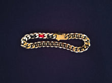 Cargar imagen en el visor de la galería, BOAT CHAIN Steel Tomy