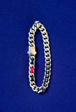 Cargar imagen en el visor de la galería, BOAT CHAIN Steel Tomy