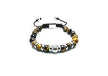 Cargar imagen en el visor de la galería, TOTEM Marrón