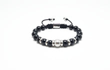 Cargar imagen en el visor de la galería, TOTEM Negro