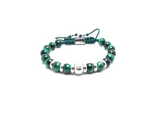 Cargar imagen en el visor de la galería, TOTEM Verde