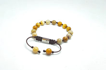 Cargar imagen en el visor de la galería, NATURAL STONES Jade Natural