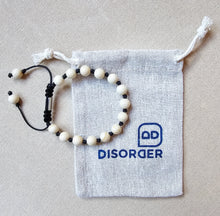 Cargar imagen en el visor de la galería, NATURAL STONES JASPE Crema