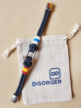 Cargar imagen en el visor de la galería, Wave Noray España - Galicia