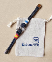 Cargar imagen en el visor de la galería, Wave Noray España - Galicia