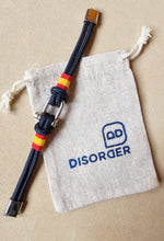 Cargar imagen en el visor de la galería, Wave Noray España Marino