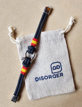 Cargar imagen en el visor de la galería, Wave Noray España Marino