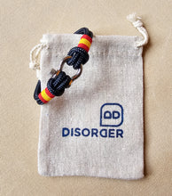 Cargar imagen en el visor de la galería, Wave Noray España Marino