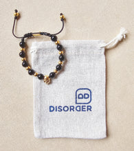 Cargar imagen en el visor de la galería, CANALLA Onix Dorada