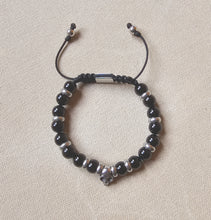 Cargar imagen en el visor de la galería, CANALLA Onix