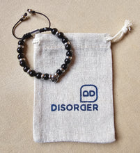 Cargar imagen en el visor de la galería, CANALLA Onix