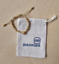 Cargar imagen en el visor de la galería, CANALLA Beige