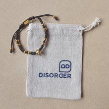 Cargar imagen en el visor de la galería, CANALLA Marrón