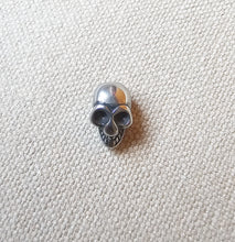 Cargar imagen en el visor de la galería, CANALLA Gris