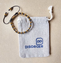 Cargar imagen en el visor de la galería, STEEL BALLS Gris oscuro