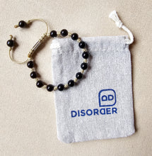 Cargar imagen en el visor de la galería, NATURAL STONES Onix