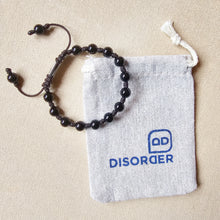 Cargar imagen en el visor de la galería, NATURAL STONES Onix