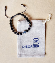 Cargar imagen en el visor de la galería, Cruz de Compostela Negra