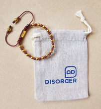 Cargar imagen en el visor de la galería, STEEL BALLS Burdeos