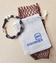 Cargar imagen en el visor de la galería, REDES Azul Marino