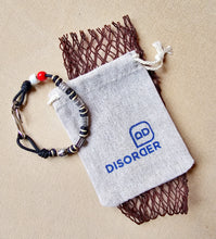 Cargar imagen en el visor de la galería, REDES Marino - Beige