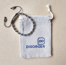 Cargar imagen en el visor de la galería, STEEL BALLS Marino