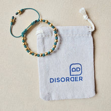 Cargar imagen en el visor de la galería, STEEL BALLS Verde Oliva