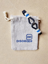 Cargar imagen en el visor de la galería, BOTAVARA Galiza