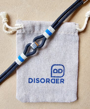 Cargar imagen en el visor de la galería, BOTAVARA Galiza