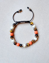 Cargar imagen en el visor de la galería, New Stones Orange