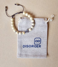 Cargar imagen en el visor de la galería, Cruz de Compostela Crema