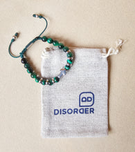 Cargar imagen en el visor de la galería, Cruz de Compostela Verde