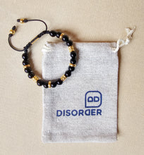 Cargar imagen en el visor de la galería, TOTEM Onix Dorado