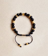 Cargar imagen en el visor de la galería, TOTEM Onix Dorado