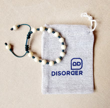 Cargar imagen en el visor de la galería, NATURAL STONES JASPE Crema