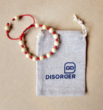 Cargar imagen en el visor de la galería, NATURAL STONES JASPE Crema