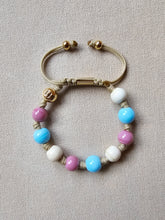 Cargar imagen en el visor de la galería, MURANO GLASS Bebe