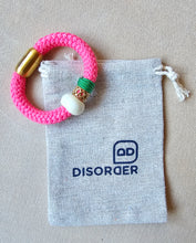 Cargar imagen en el visor de la galería, ESTROBO Rosa