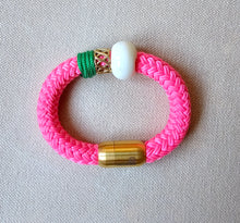 Cargar imagen en el visor de la galería, ESTROBO Rosa