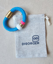 Cargar imagen en el visor de la galería, ESTROBO Royal