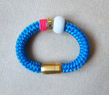 Cargar imagen en el visor de la galería, ESTROBO Royal