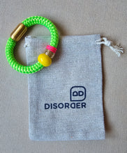 Cargar imagen en el visor de la galería, ESTROBO Verde