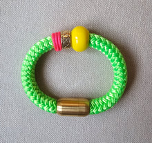 Cargar imagen en el visor de la galería, ESTROBO Verde