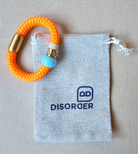 Cargar imagen en el visor de la galería, ESTROBO Naranja