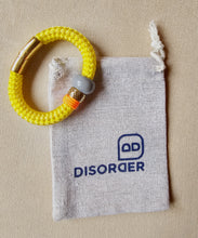 Cargar imagen en el visor de la galería, ESTROBO Amarilla