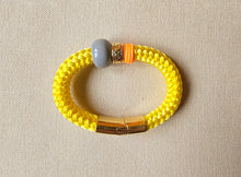 Cargar imagen en el visor de la galería, ESTROBO Amarilla
