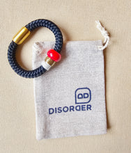 Cargar imagen en el visor de la galería, Estrobo Navy